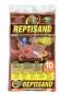 Preview: ReptiSand Quarzsand für Reptilien – Staubarm & Grabfähig